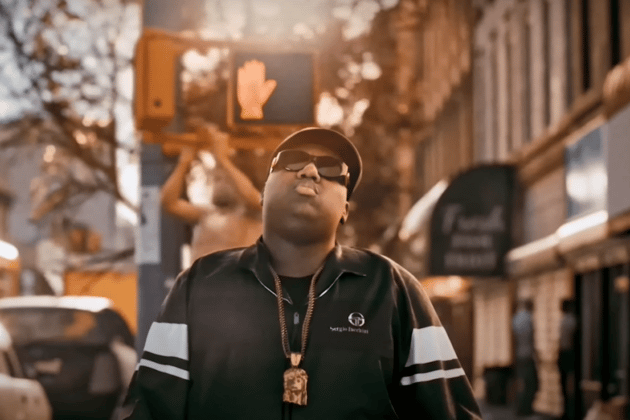 Meta Announces "The Notorious B.I.G. Sky’s The Limit" Concert Experience